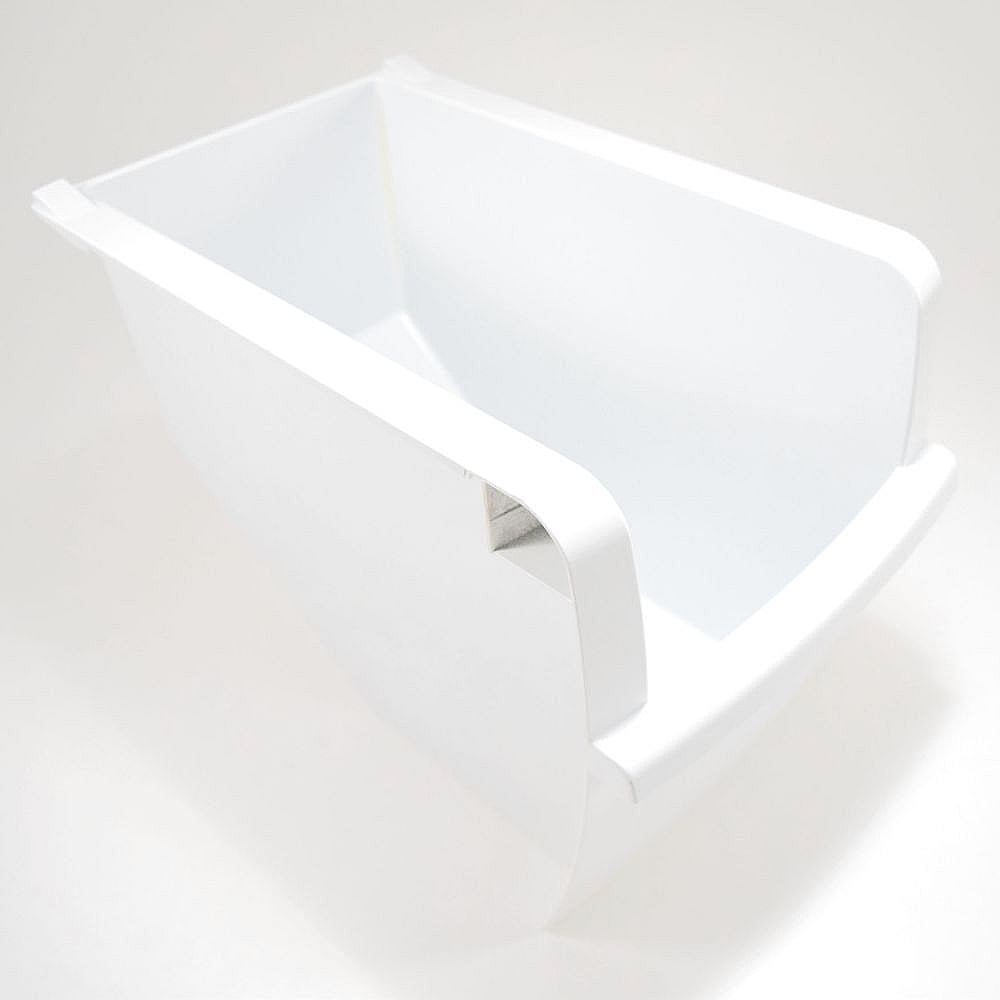 Part #wp2309758, Refrigerator Freezer Drawer (Replaces 2309758) / 12.00 x 9.75 x 16.50