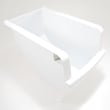 Refrigerator Freezer Drawer for Maytag MSD2272VES02 - Part WP2309758