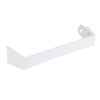 Whirlpool Refrigerator Door Shelf Rail WP2309941