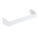 Refrigerator Door Shelf Rail