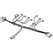 Refrigerator Control Box Wire Assembly for KitchenAid KTLA22EMSS04 - Part 2310076