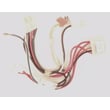 Refrigerator Control Box Wire Assembly for Roper RT21LMXKQ10 - Part 2310077