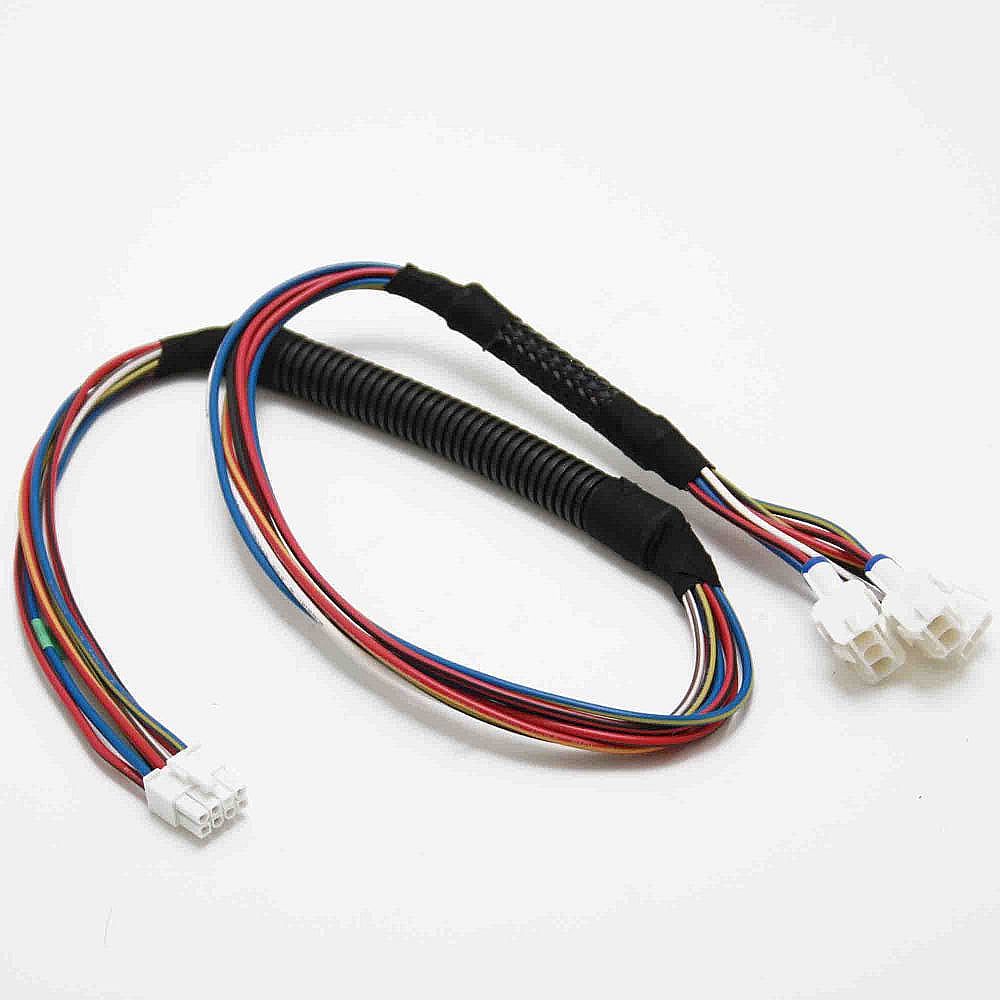 Photo of Ice Maker Wire Harness from Repair Parts Direct