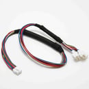 Ice Maker Wire Harness (replaces 2310092)