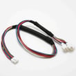 Ice Maker Wire Harness WP2310092
