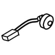 Refrigerator Defrost Bi-metal Thermostat for KitchenAid KBFC42FTS02 - Part 2310137