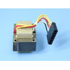 Ice Maker Display Transformer WP2310139