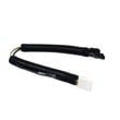 Thermador Refrigerator Wire Harness for KitchenAid KSSC42QVS01 - Part 2310191