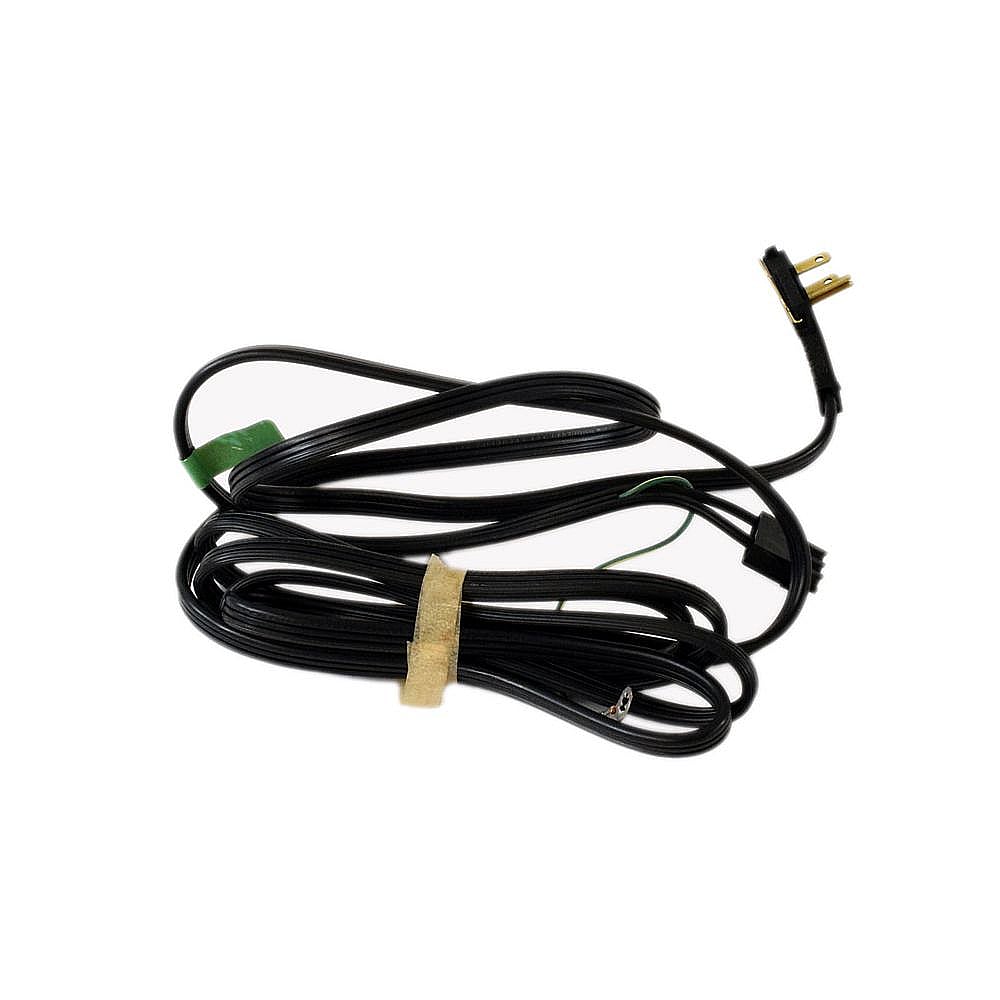 Part #2310196, Maytag Refrigerator Power Cord / 1.00 x 1.00 x 1.00