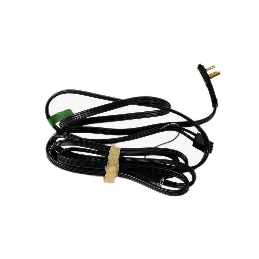 Refrigerator Power Cord