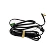 Maytag Refrigerator Power Cord for KitchenAid KBBL306EPA01 - Part 2310196