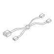 Refrigerator Wire Assembly 2310205