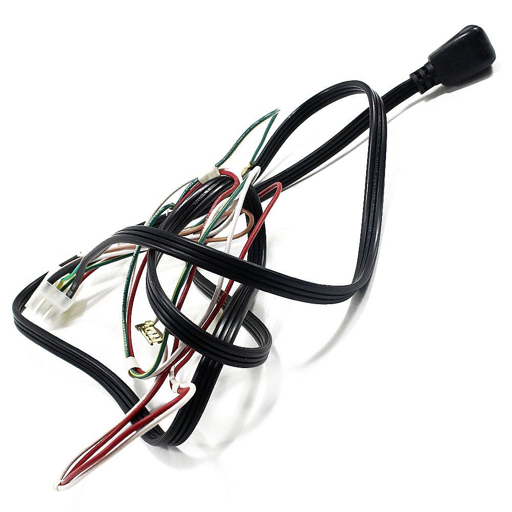 Part #2310235, Refrigerator Wire Harness / 7.00 x 2.00 x 1.00