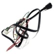 Refrigerator Wire Harness for Whirlpool ET8CHMXKB07 - Part 2310235