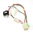 Refrigerator Wire Harness 2310237