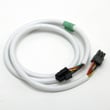 Refrigerator Wire Harness for KitchenAid KDDC27TTS00 - Part 2310340