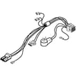 Refrigerator Wire Harness 2310425