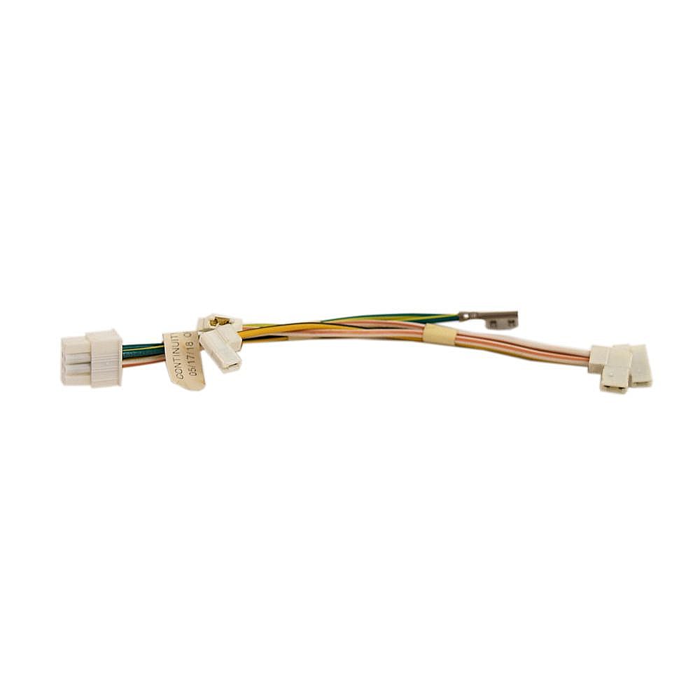 Part #2310527, Refrigerator Light Wire Harness / 8.12 x 1.12 x 0.75