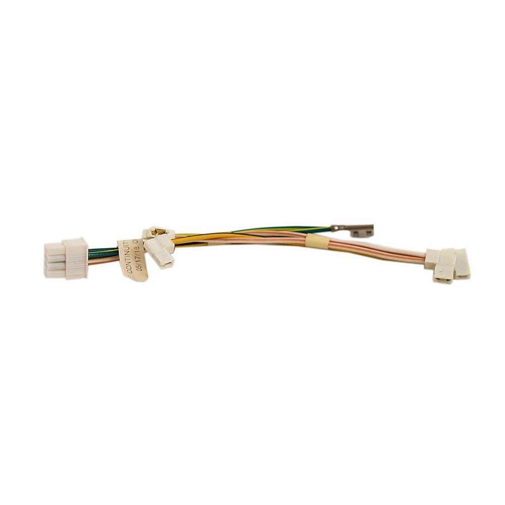 Refrigerator Light Wire Harness