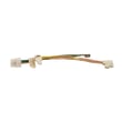 Refrigerator Light Wire Harness 2310527