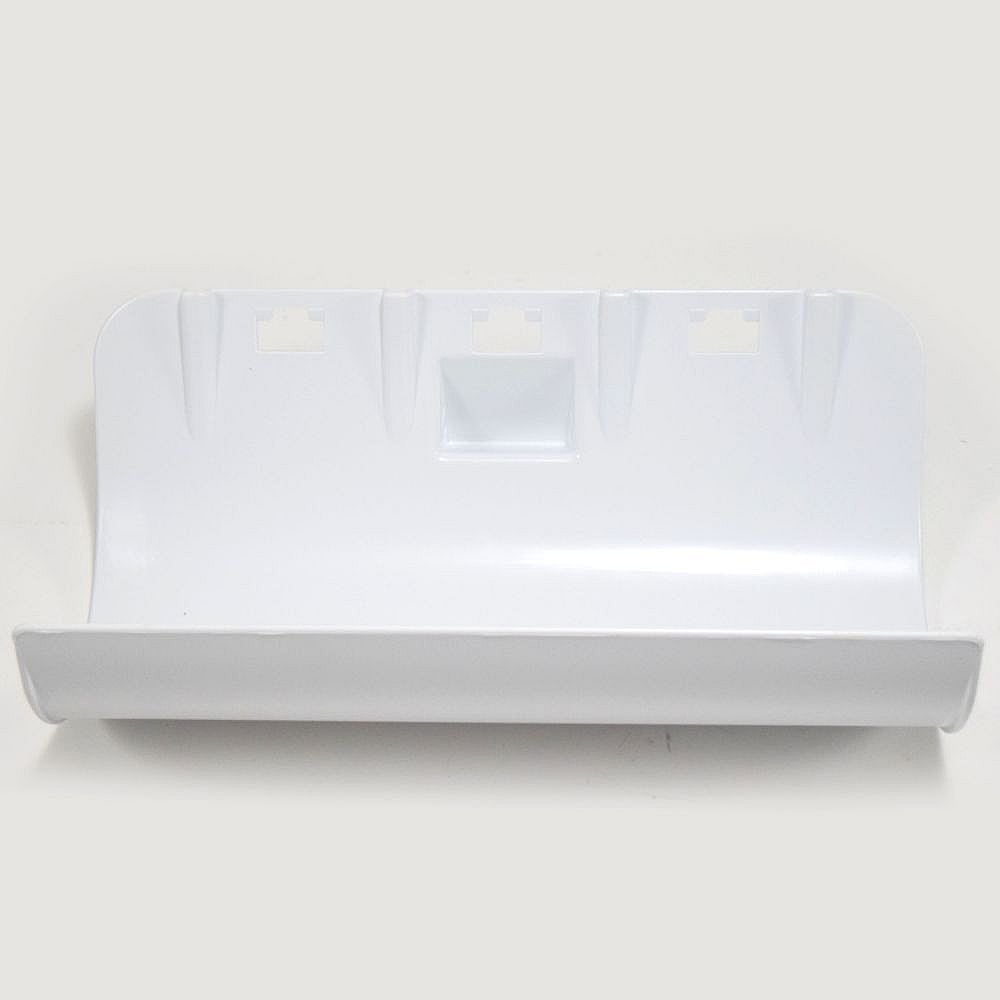 Part #w10777924, Refrigerator Wine Rack (Replaces 2179404, 2311357) / 11.63 x 5.25 x 10.00