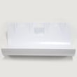 Refrigerator Wine Rack for KitchenAid KBLP36MHT01 - Part W10777924