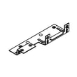 Refrigerator Bracket for Kenmore 10649212700 - Part 2311611