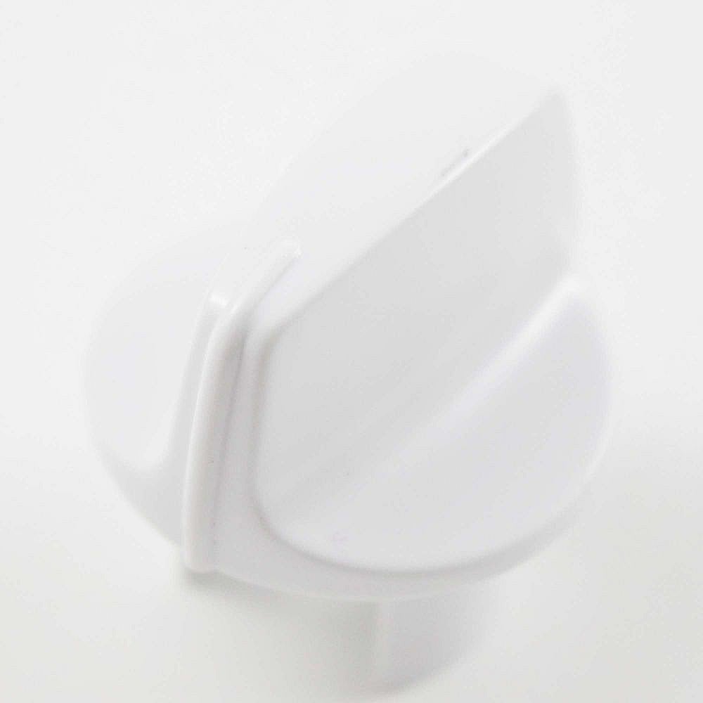 Part #2311615, Refrigerator Freezer Temperature Control Knob / 1.00 x 1.00 x 1.00