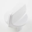 Refrigerator Freezer Temperature Control Knob 2311615