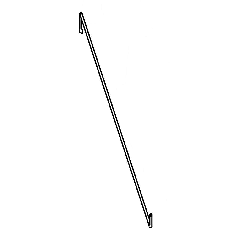 Part #2311631, Refrigerator Rod / 18.00 x 0.50 x 0.62