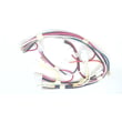 Refrigerator Control Box Wire Harness 2311632