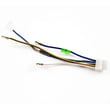 Refrigerator Wire Harness for Galaxy 10655132700 - Part 2311640