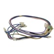 Refrigerator Wire Harness