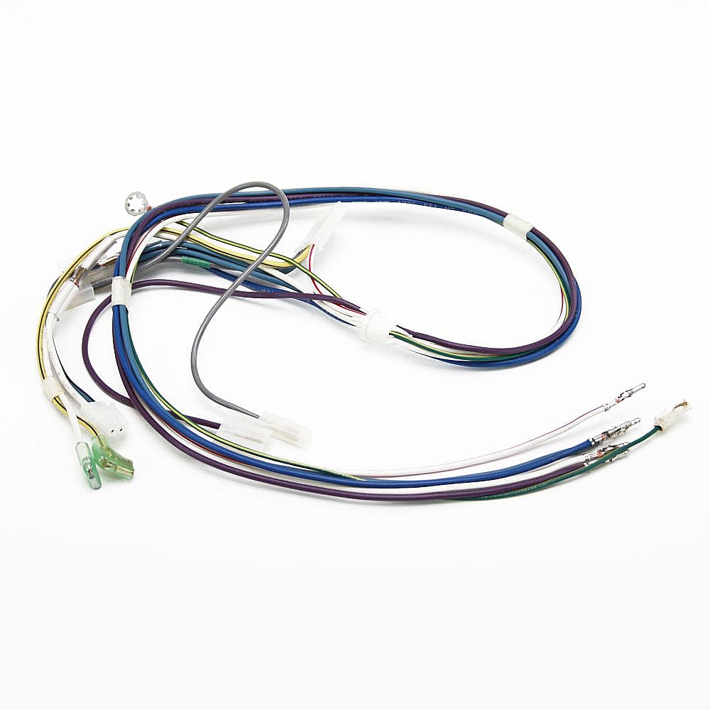 Part #2311642, Estate Refrigerator Wire Harness / 6.00 x 6.00 x 6.00
