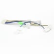 Refrigerator Wire Harness 2311650