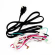 Refrigerator Wire Harness for Galaxy 10655132700 - Part 2311733