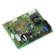 Refrigerator Electronic Control Board for Kenmore Elite 10656696502 - Part 2313177