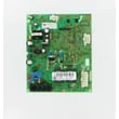 Refrigerator Electronic Control Board 2313177R