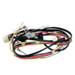 Refrigerator Wire Harness for Kenmore 10657972700 - Part 2313247