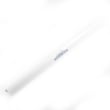 Refrigerator Drawer Trim for Kenmore Elite 10658979705 - Part 2313314