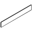 Guide for KitchenAid KUIC18NNTS4 - Part 2313604