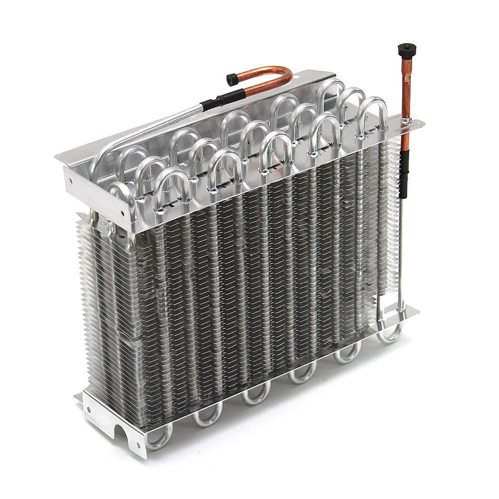 Photo of Ice Maker Condenser Coil from Repair Parts Direct