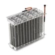 Ice Maker Condenser Coil WP2313624