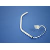 Ice Maker Bin Temperature Sensor WP2313633