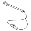 Ice Maker Temperature Sensor 2313635