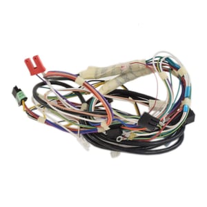 Ice Maker Wire Harness 2313636