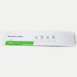Ice Maker Control Panel Overlay WP2313693