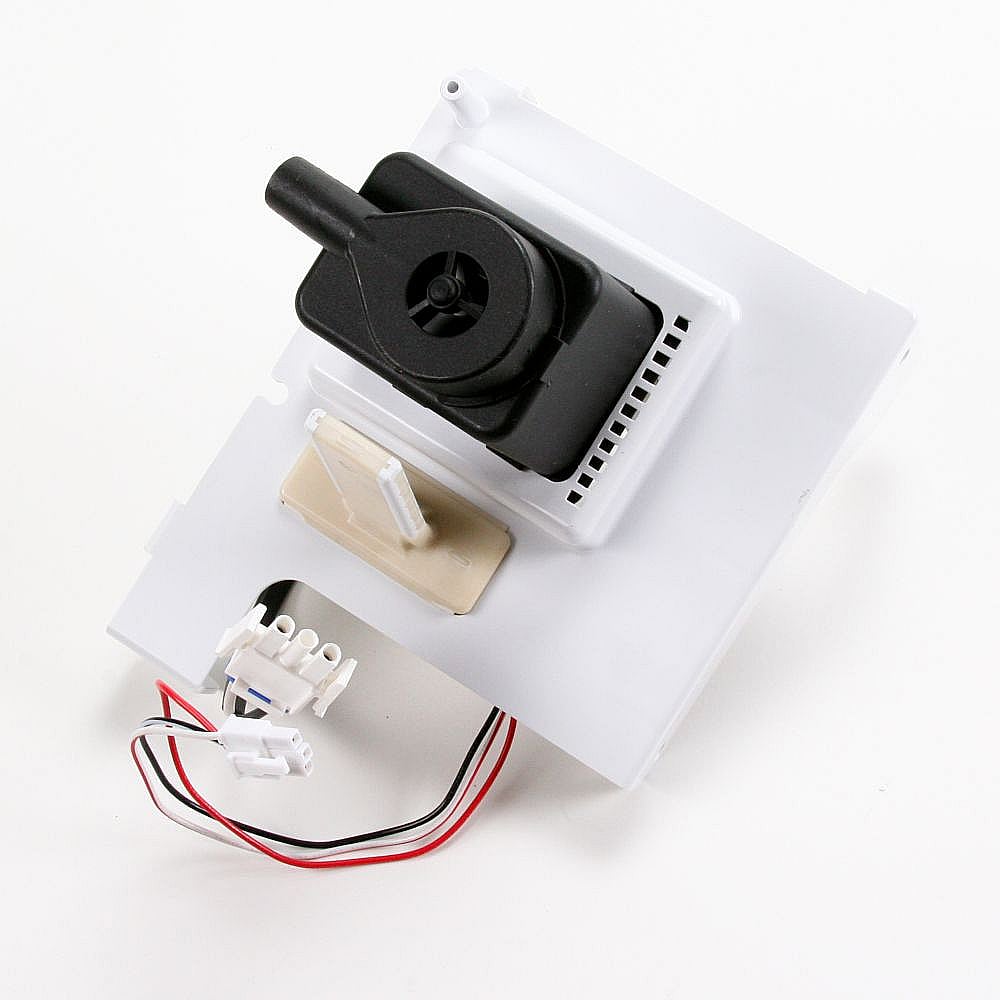 Photo of Ice Maker Recirculation Pump from Repair Parts Direct