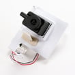 Ice Maker Recirculation Pump for Kenmore 10689589706 - Part 2313702