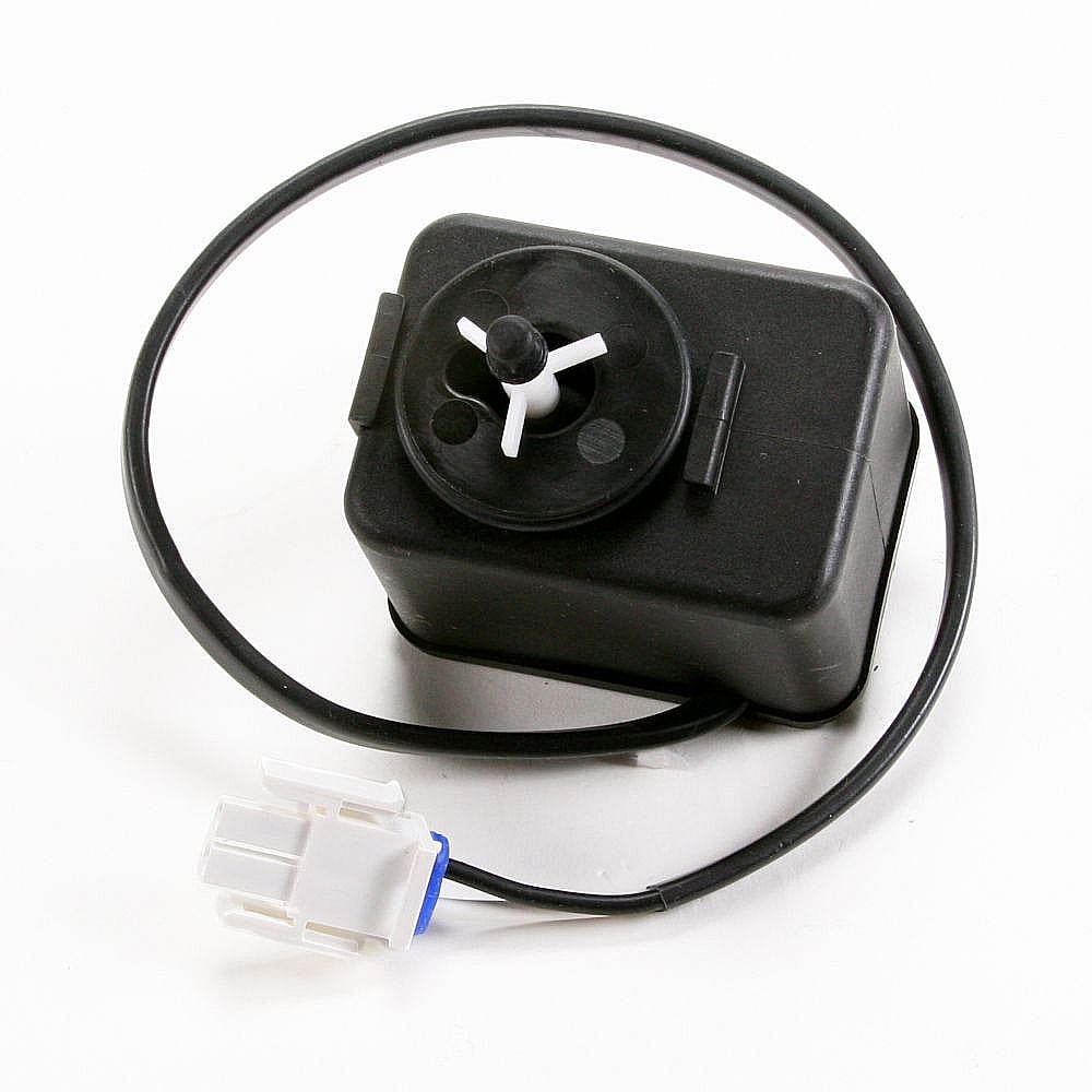 Photo of Ice Maker Drain Pump from Repair Parts Direct